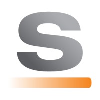 Silver Bullet Technologies, LLC Logo