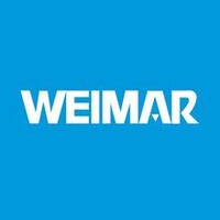 Weimar Enterprise Sdn Bhd Logo
