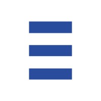 Driven Property Group Pty Ltd Logo