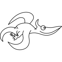 FYKOS – The Internet Physics Competition Logo