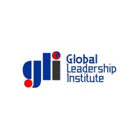 Global Leadership Institute Nigeria Logo