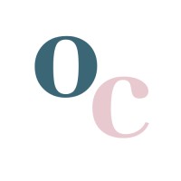 Outsourcing Crew Logo