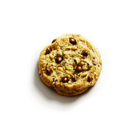 DoubleTree by Hilton Washington DC Gaithersburg / North Logo