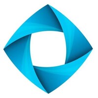 Decorpita Logo