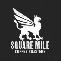 Square Mile Coffee Roasters Logo
