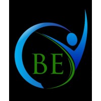 Body Elite - Allentown, PA Logo
