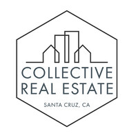 Collective Real Estate Logo