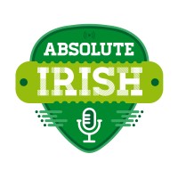 Absolute Country & Irish Radio Logo