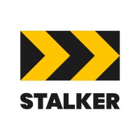 Stalker Logo
