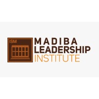 Madiba Leadership Institute Logo