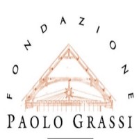 Fondazione Paolo Grassi Logo