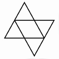 Triangle Audiovisual Logo