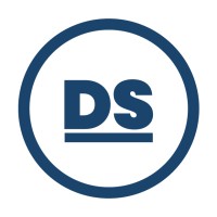 Digital Strategies Logo