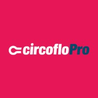 CircofloPro Logo
