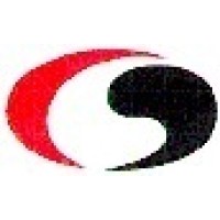 Chromscience Sdn Bhd. Logo