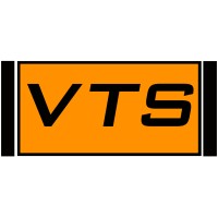 V-Deck™ Logo