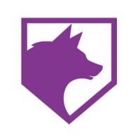 Torneos Indiana Logo