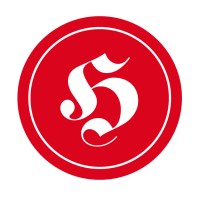 Hug Retail AG Logo
