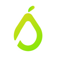 Pearagon Logo