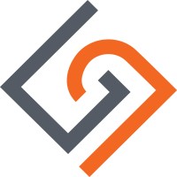 Banding People Together Logo
