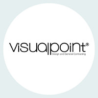 VISUALPOINT SRL Logo