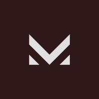 magna. Logo
