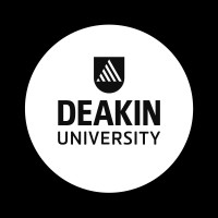 Deakin School of Nursing & Midwifery Logo