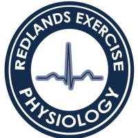 Redlands Exercise Physiology Logo
