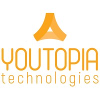 Youtopia Technologies Logo