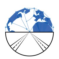 Ash Rhodes Consulting & RemoteCX Logo