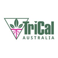 TriCal Australia Logo