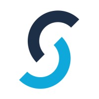 Crosthselling Consulting SC Logo