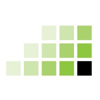 Bovertis B.V. Logo