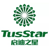 TusStar Malaysia Logo