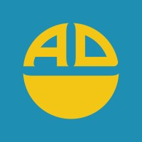 Alday Denim Logo