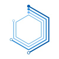 TECSI Logo