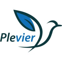 Plevier Speciaal onderwijs Amersfoort Logo