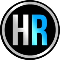 Hollywood Real® Logo