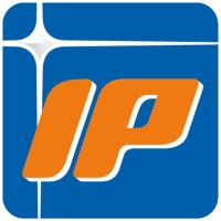IP - Gruppo api Logo