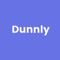 Dunnlyapp Logo