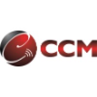 Costrotta Logo