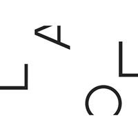 ATELIER DARCHITECTURE LALO Logo