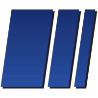H&T Raumdesign AG Logo