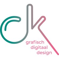 Creative Keet Logo