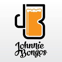 JohnnieBongos Brewery Logo