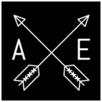 Arrow Entertainment OG Logo