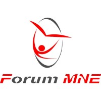 Forum MNE Logo