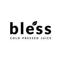 Bless International Group Limited Logo
