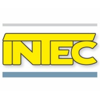Zakład Automatyki Przemysłowej INTEC Sp. z o.o. Logo