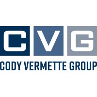 Cody|Brock Commercial Builders Logo
